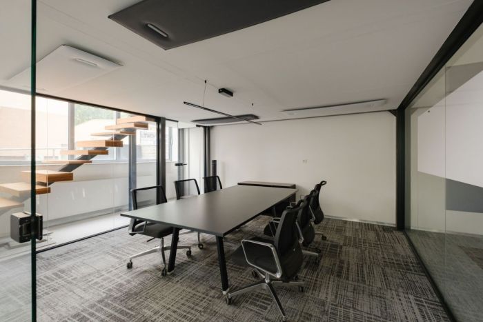 Lokal handlowy/usługowy 175 m² - zdjęcie 6