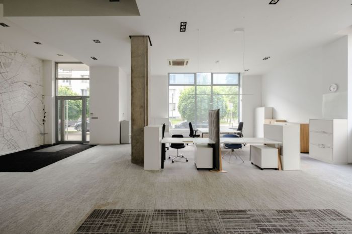 Lokal handlowy/usługowy 175 m² - zdjęcie 9