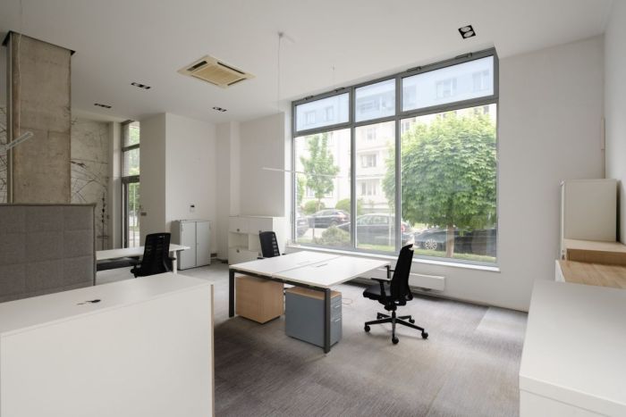 Lokal handlowy/usługowy 175 m² - zdjęcie 10