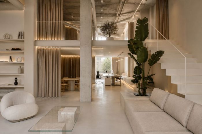 Lokal handlowy/usługowy 175 m² - zdjęcie 13
