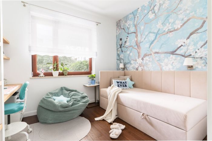 Mieszkanie 83 m², 3 pokoje - zdjęcie 8