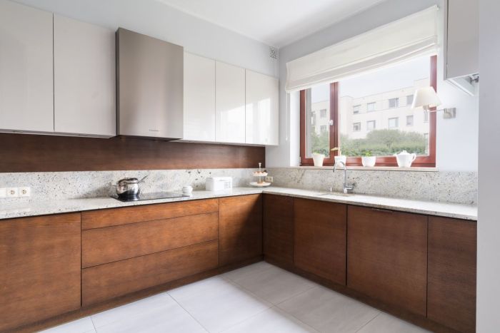 Apartment 83 m², 3 rooms - photo 7