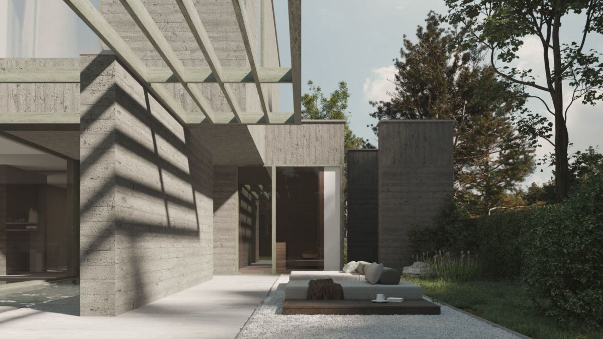 Działka 1 500 m² - zdjęcie 1