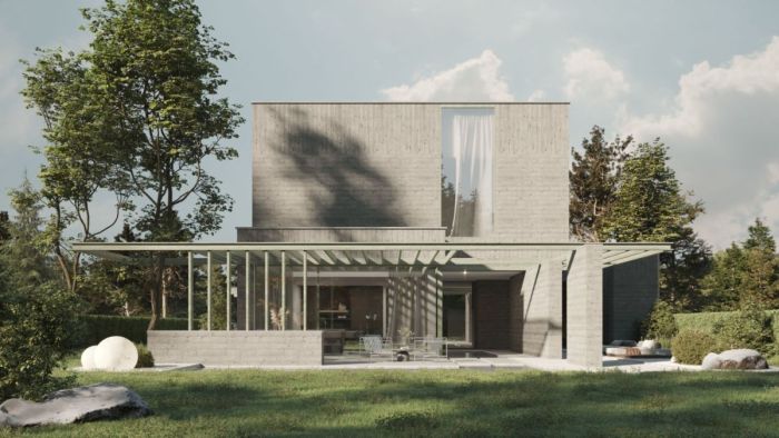 Działka 1 500 m² - zdjęcie 3