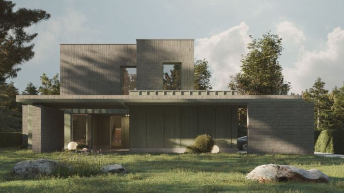 Działka 1 500 m² - zdjęcie 4