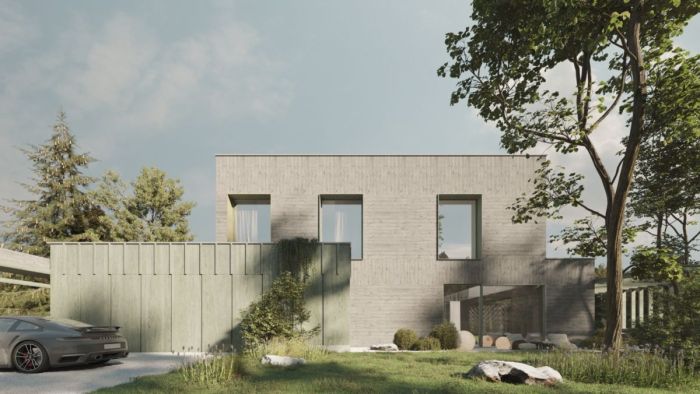 Działka 1 500 m² - zdjęcie 5