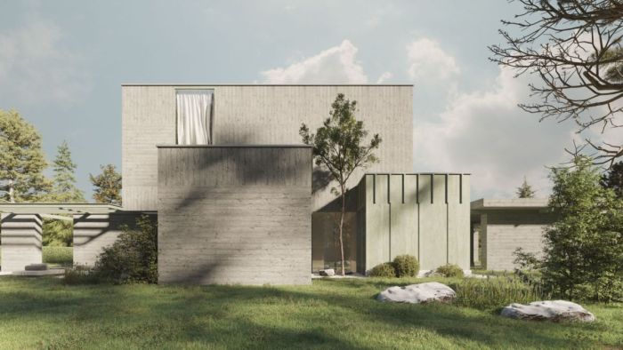 Działka 1 500 m² - zdjęcie 6