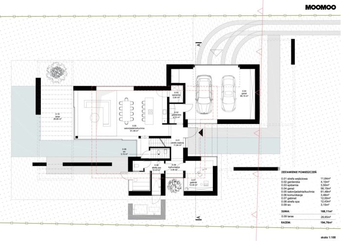 Działka 1 500 m² - zdjęcie 7