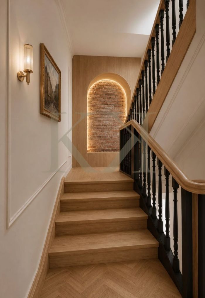 Lokal użytkowy 22 m² - zdjęcie 6