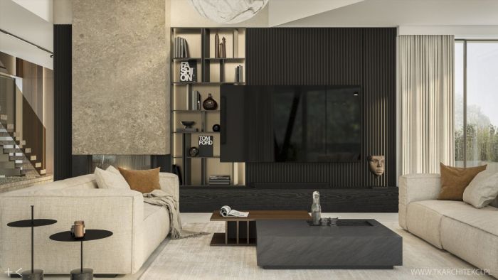 Dom 321 m², 5 pokoi - zdjęcie 11