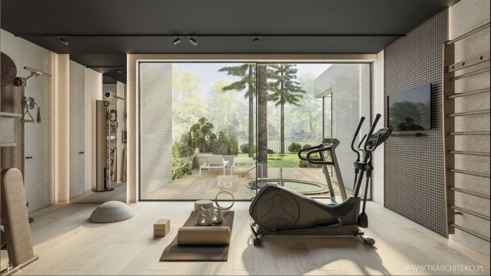 Dom 321 m², 5 pokoi - zdjęcie 12