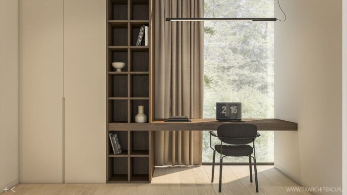 Dom 321 m², 5 pokoi - zdjęcie 16