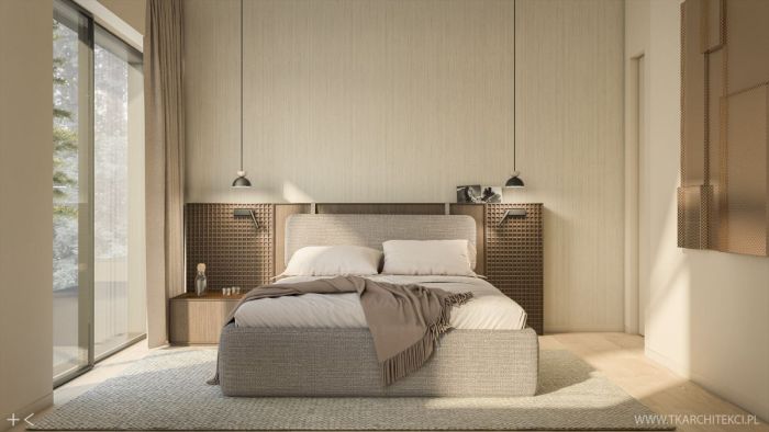 Dom 321 m², 5 pokoi - zdjęcie 17
