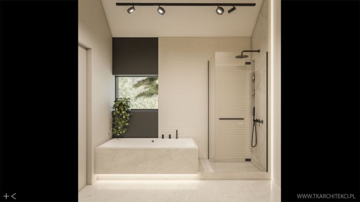 Dom 321 m², 5 pokoi - zdjęcie 18