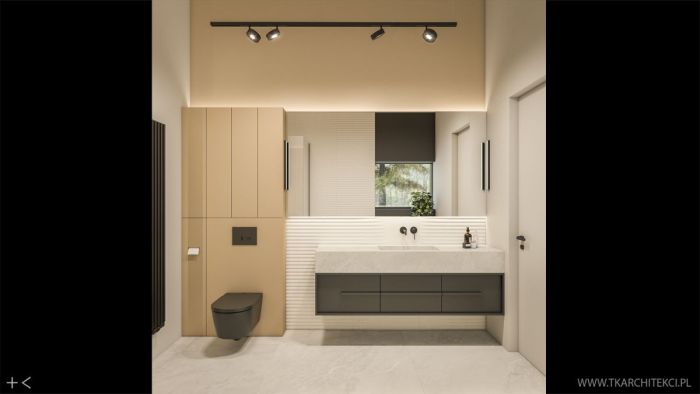 Dom 321 m², 5 pokoi - zdjęcie 19