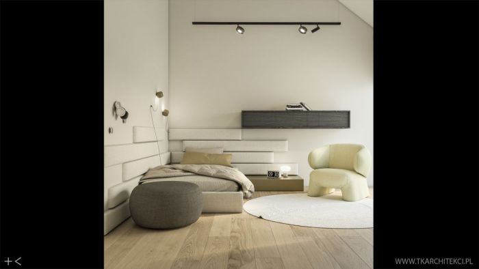 Dom 321 m², 5 pokoi - zdjęcie 21