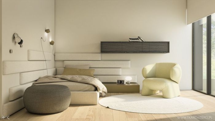 Dom 321 m², 5 pokoi - zdjęcie 22