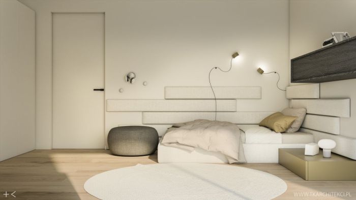 Dom 321 m², 5 pokoi - zdjęcie 23