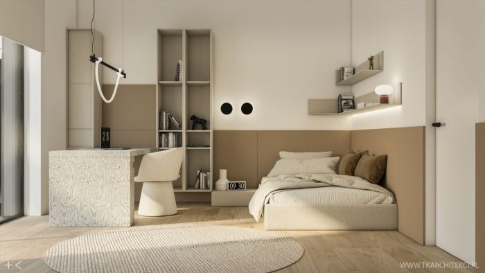 Dom 321 m², 5 pokoi - zdjęcie 25