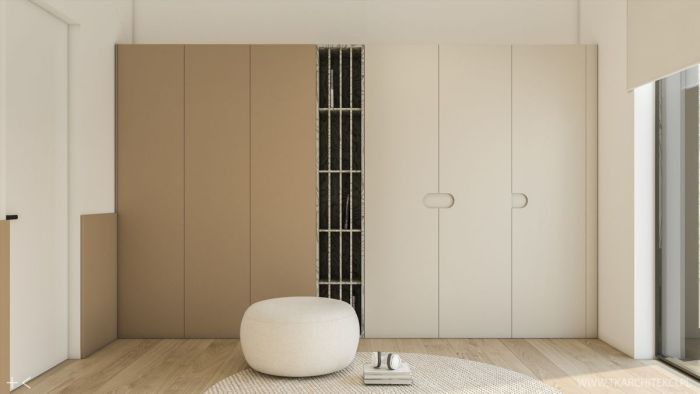 Dom 321 m², 5 pokoi - zdjęcie 26