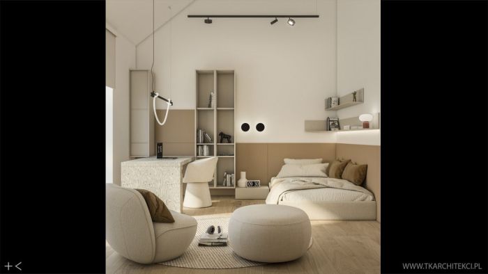 Dom 321 m², 5 pokoi - zdjęcie 27