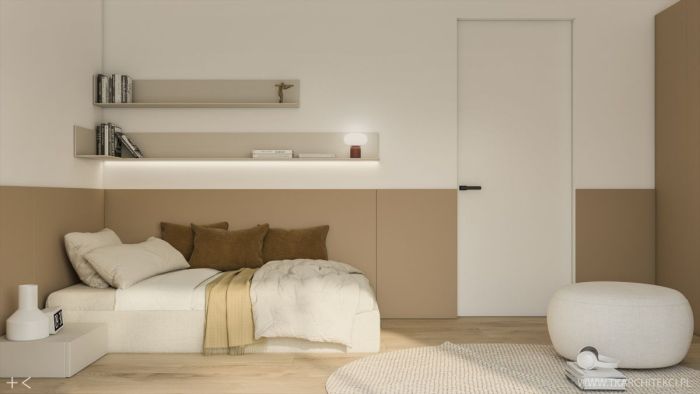 Dom 321 m², 5 pokoi - zdjęcie 28