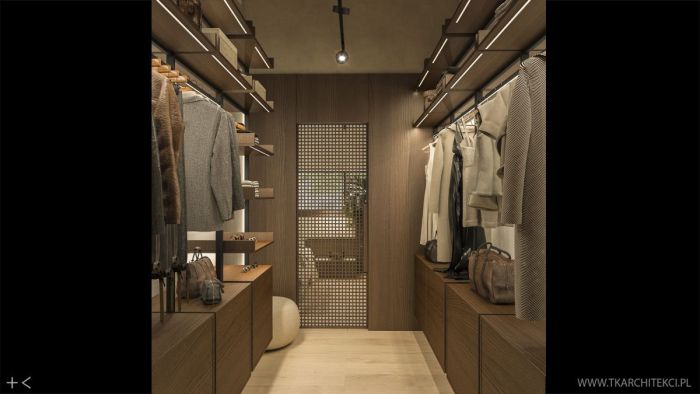 Dom 321 m², 5 pokoi - zdjęcie 30