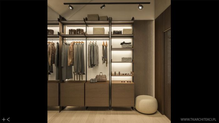 Dom 321 m², 5 pokoi - zdjęcie 32