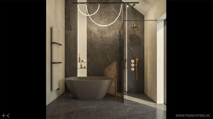 Dom 321 m², 5 pokoi - zdjęcie 37