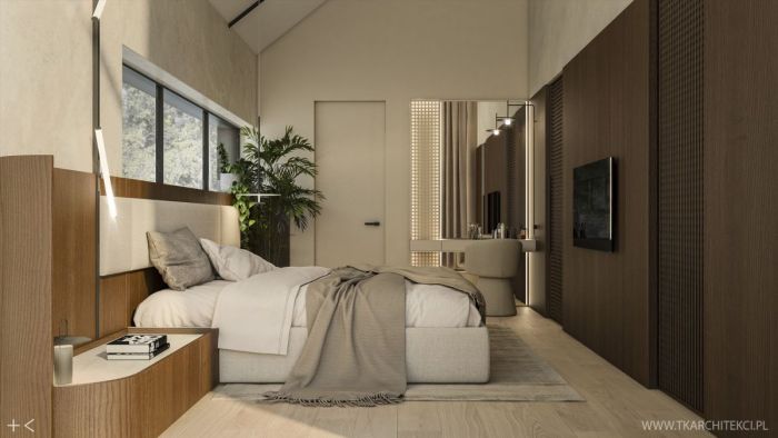 Dom 321 m², 5 pokoi - zdjęcie 39