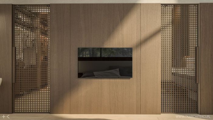 Dom 321 m², 5 pokoi - zdjęcie 40