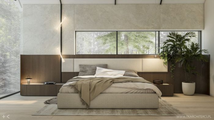 Dom 321 m², 5 pokoi - zdjęcie 41