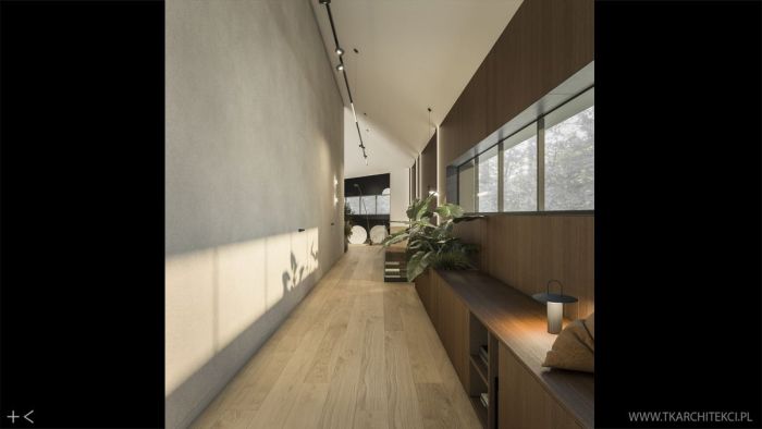 Dom 321 m², 5 pokoi - zdjęcie 42