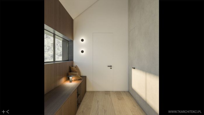 Dom 321 m², 5 pokoi - zdjęcie 43