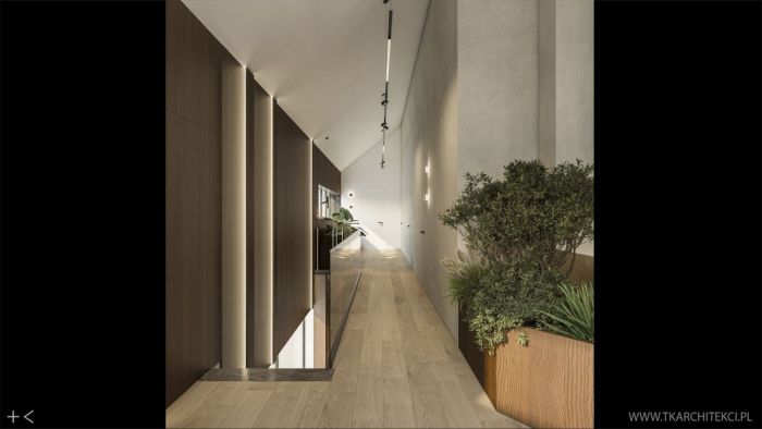 Dom 321 m², 5 pokoi - zdjęcie 45