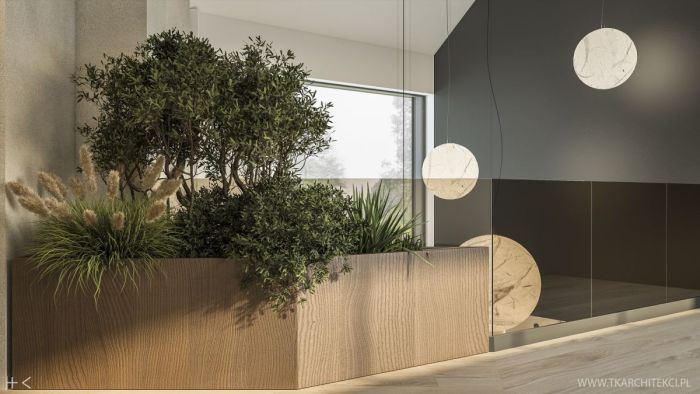 Dom 321 m², 5 pokoi - zdjęcie 47