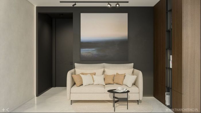Dom 321 m², 5 pokoi - zdjęcie 51