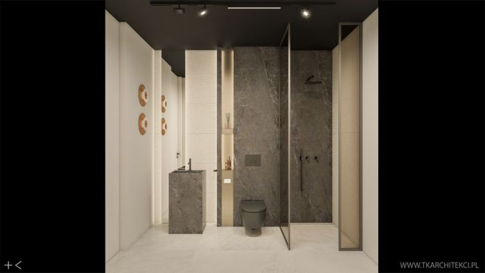 Dom 321 m², 5 pokoi - zdjęcie 52