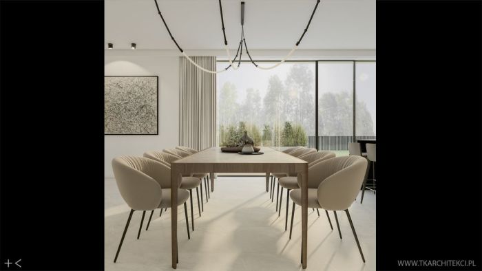 Dom 321 m², 5 pokoi - zdjęcie 53
