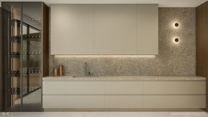 Dom 321 m², 5 pokoi - zdjęcie 56