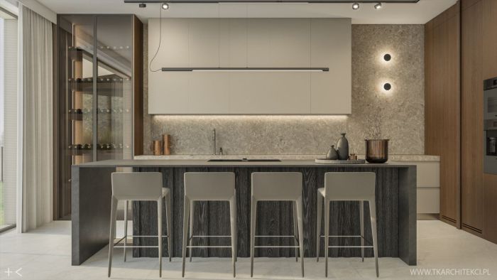 Dom 321 m², 5 pokoi - zdjęcie 57
