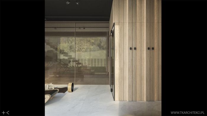 Dom 321 m², 5 pokoi - zdjęcie 62