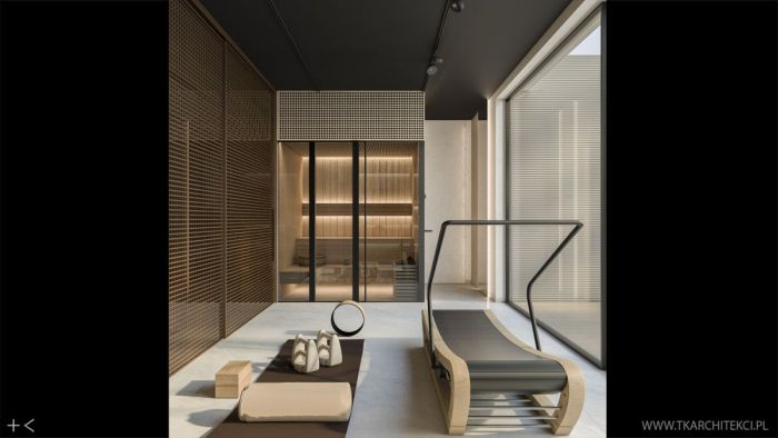 Dom 321 m², 5 pokoi - zdjęcie 68