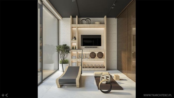 Dom 321 m², 5 pokoi - zdjęcie 69