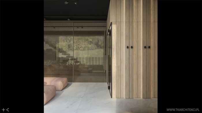 Dom 321 m², 5 pokoi - zdjęcie 71