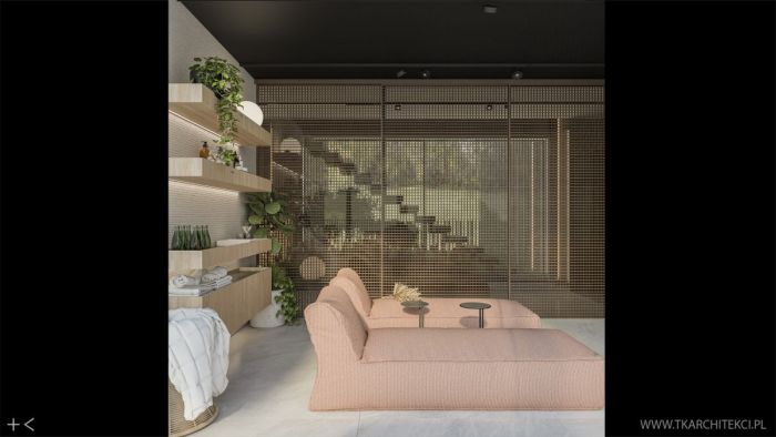 Dom 321 m², 5 pokoi - zdjęcie 72