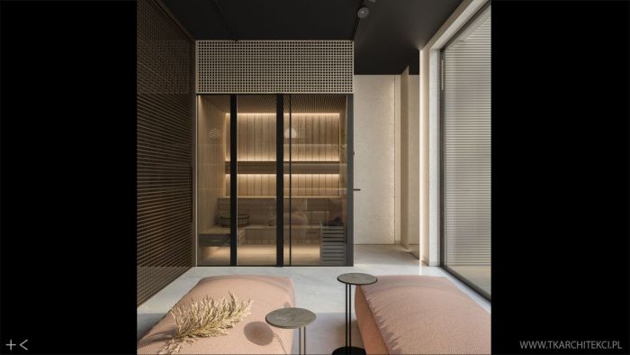 Dom 321 m², 5 pokoi - zdjęcie 73