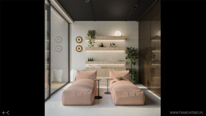 Dom 321 m², 5 pokoi - zdjęcie 74