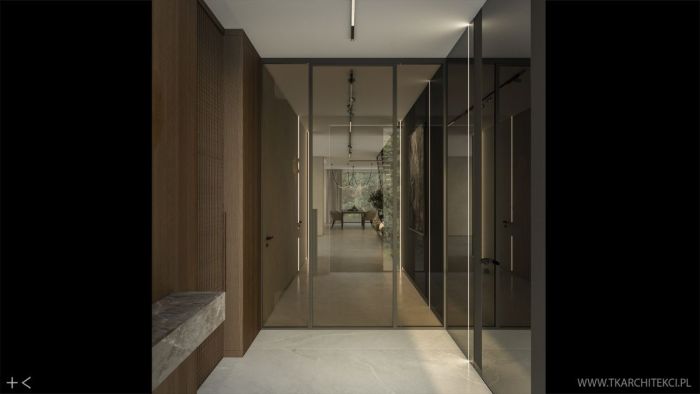Dom 321 m², 5 pokoi - zdjęcie 80