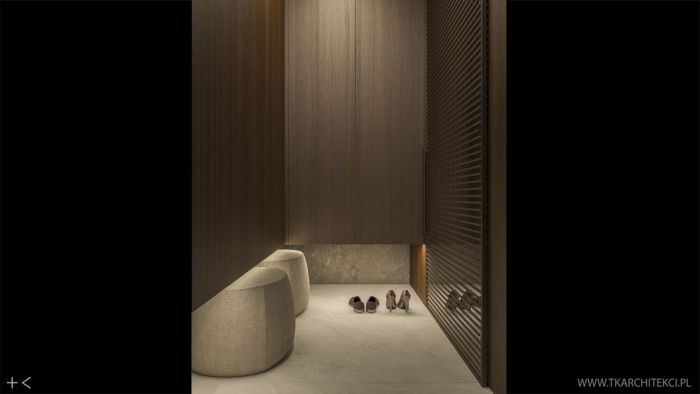 Dom 321 m², 5 pokoi - zdjęcie 81